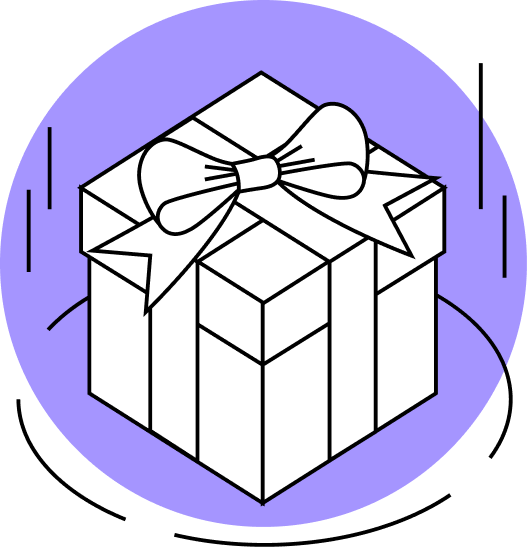 service img