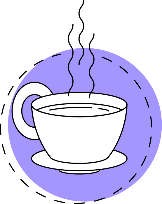 service img