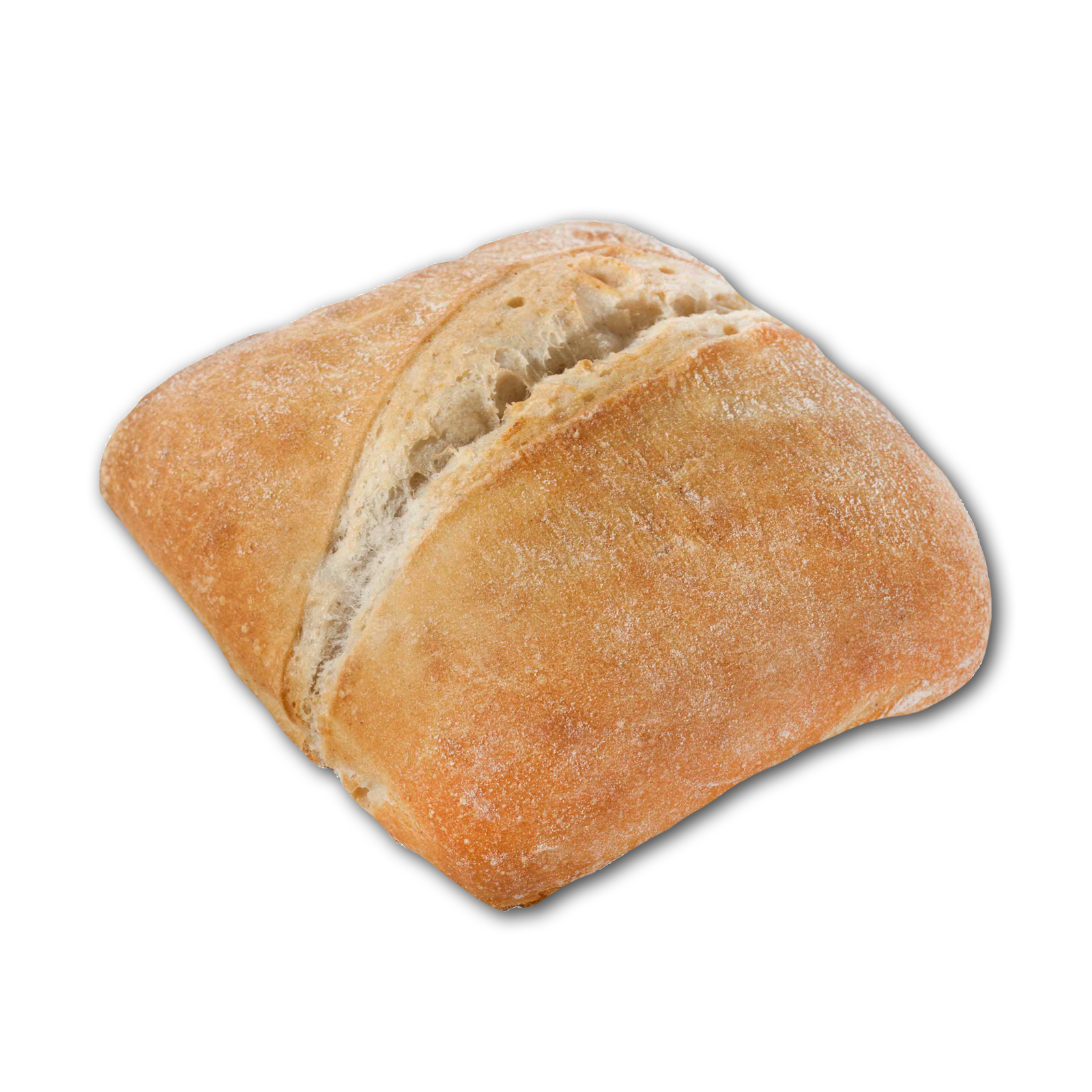 Миничиабатта Миничиабатта