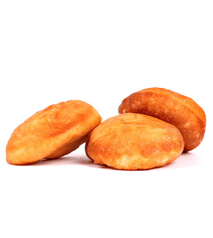 Курник с курицей 0