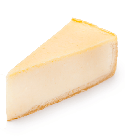 Чизкейк «Нью-Йорк» 0