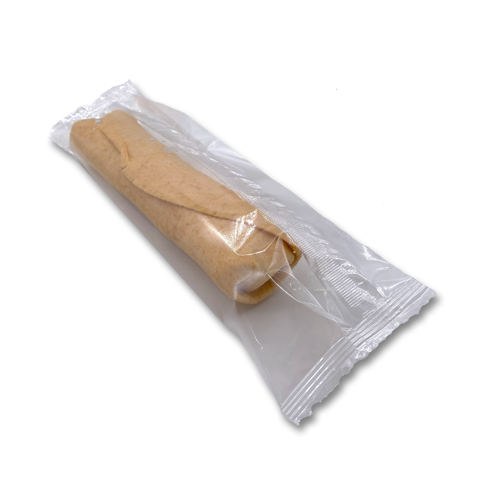 Буррито с курицей и сыром 0